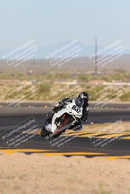 media/May-12-2024-SoCal Trackdays (Sun) [[ad755dc1f9]]/1-Turn 11 (730am)/